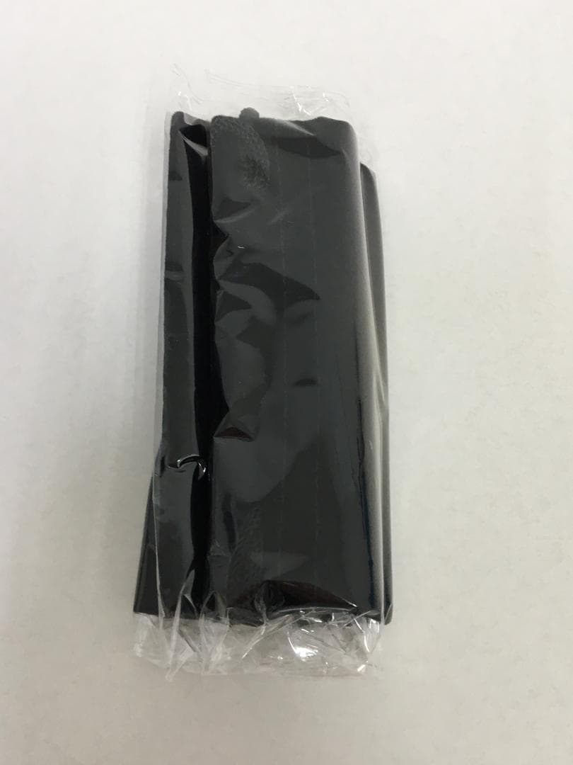 ジェイエステ V-Roll EMS小顔ローラー VR1705-ESKC - メルカリ