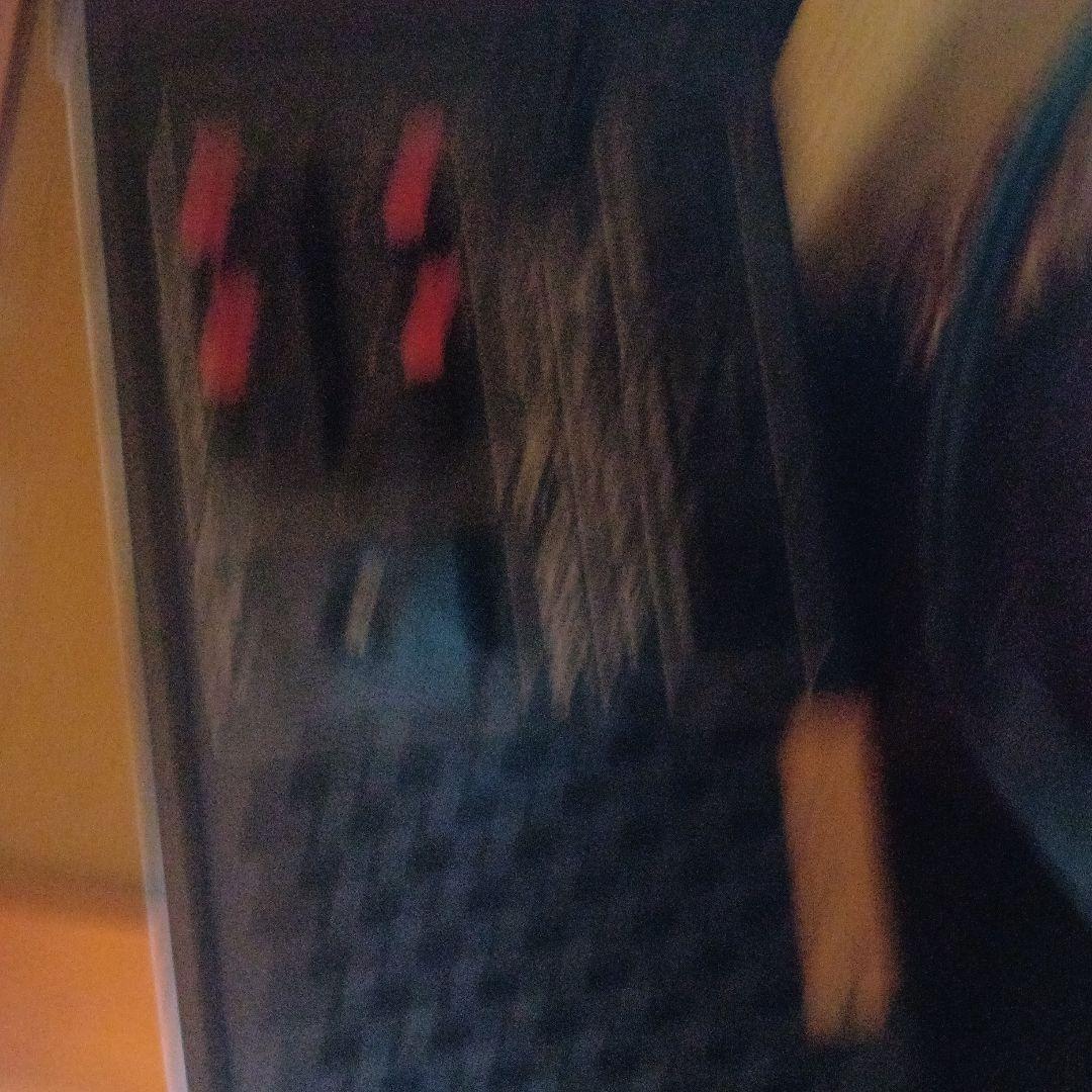 ONKYO インテグラA755N11/100 出力100Wです。 - メルカリ