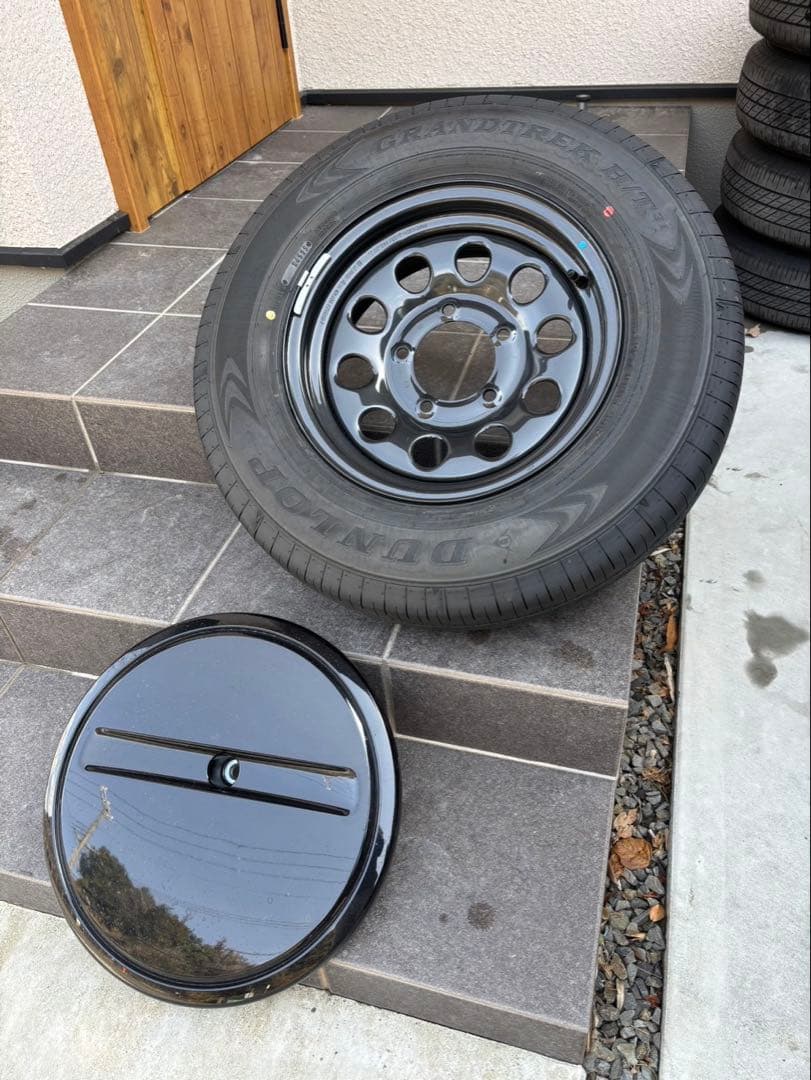 美品、完動品C ゆ*か様 【美品】ジムニー シエラjb74スズキ