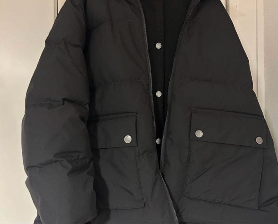 みちる　Nダウン　Ｍ