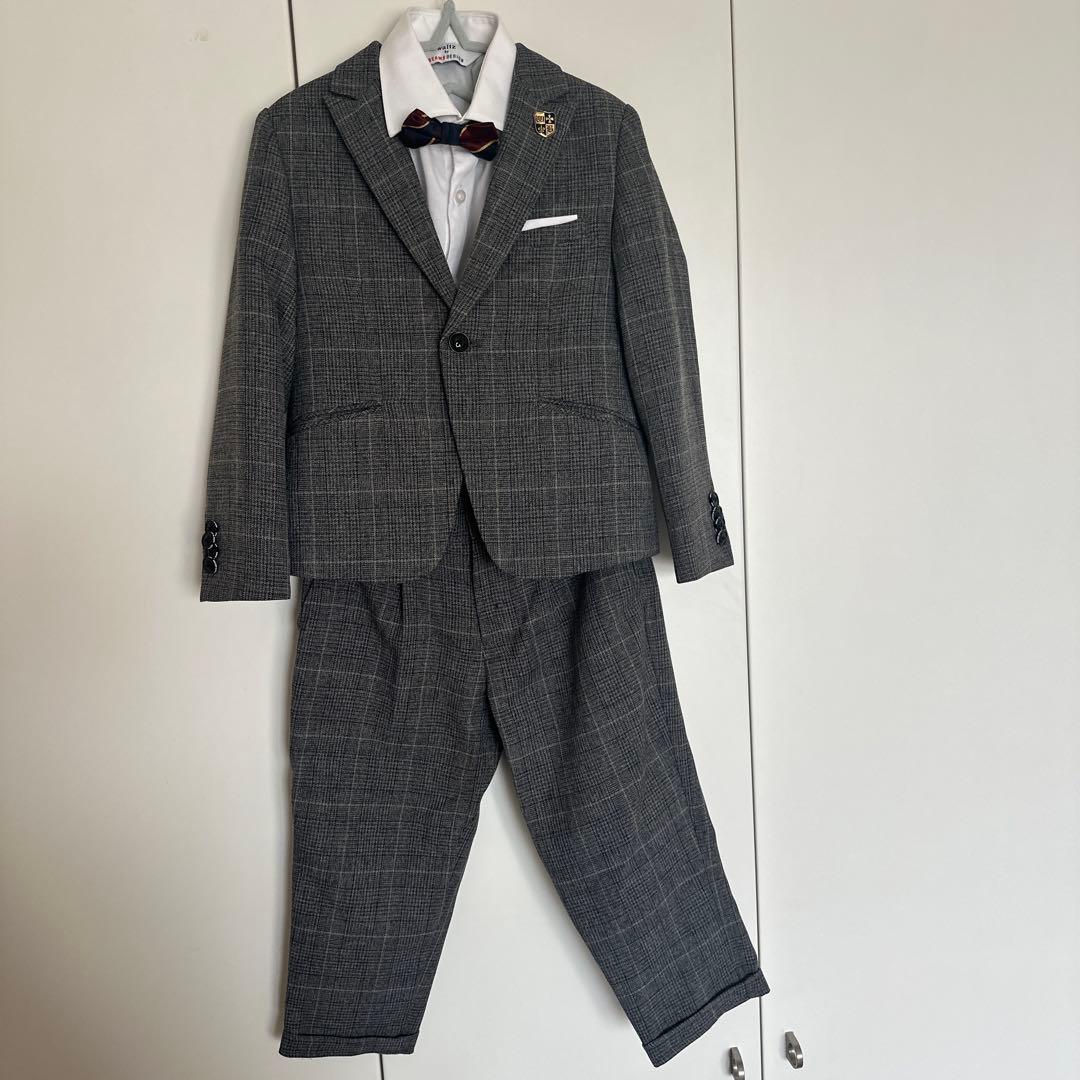 Waltz by BEAMS DESIGN 120 - メルカリ