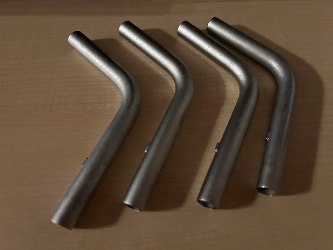 モリタ歯科ユニット 口腔内バキューム4本 中古 - メルカリ