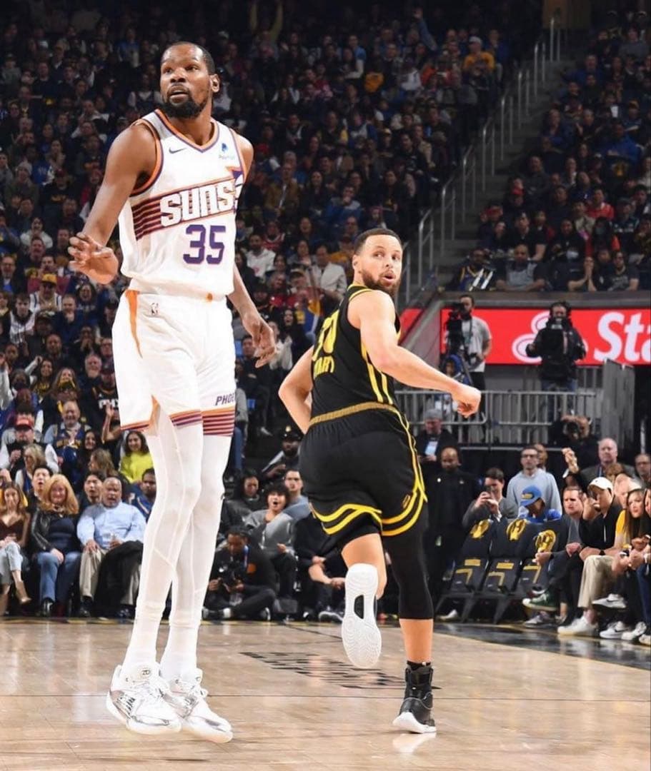 curry4 flotro ウォリアーズ nba ユニフォーム curry12 - メルカリ