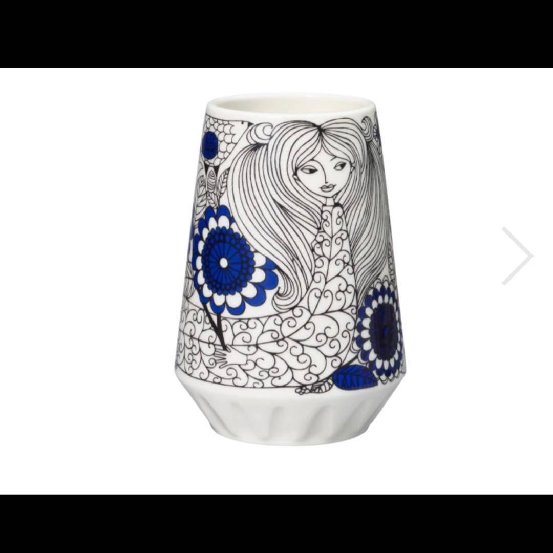 新品未使用】アラビア（パストラーリ） Arabia