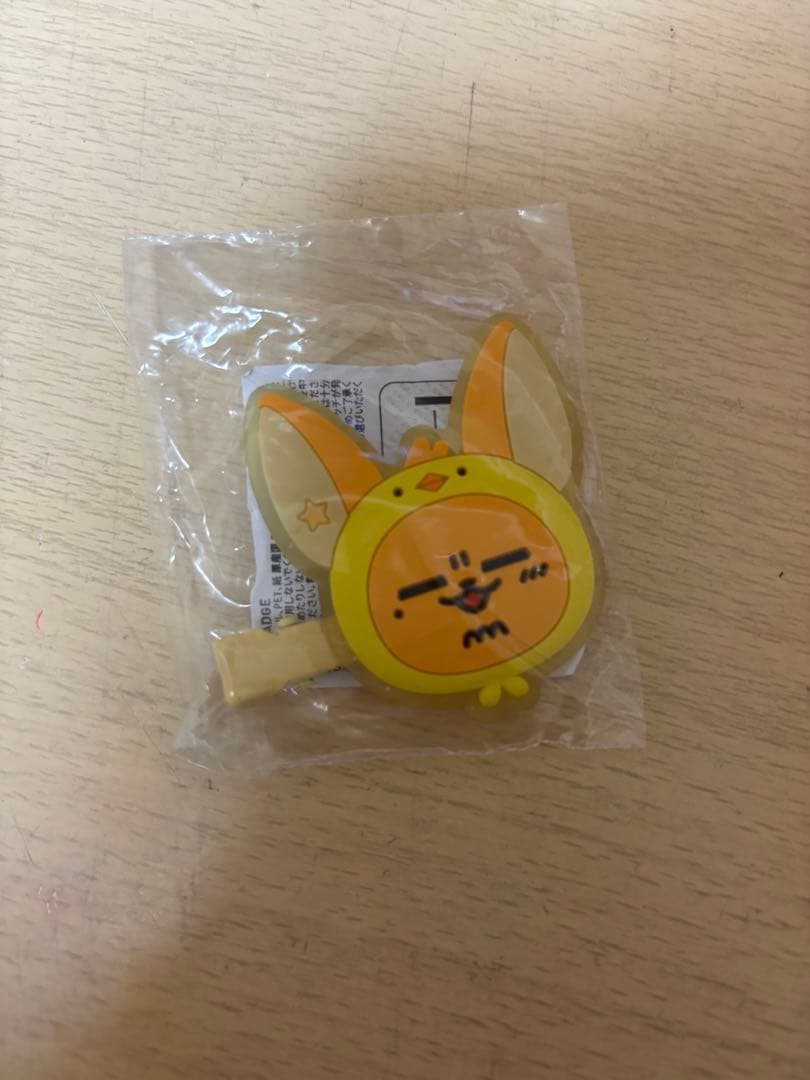 ファンチュン ヘアクリップ txt ヨンジュン - メルカリ