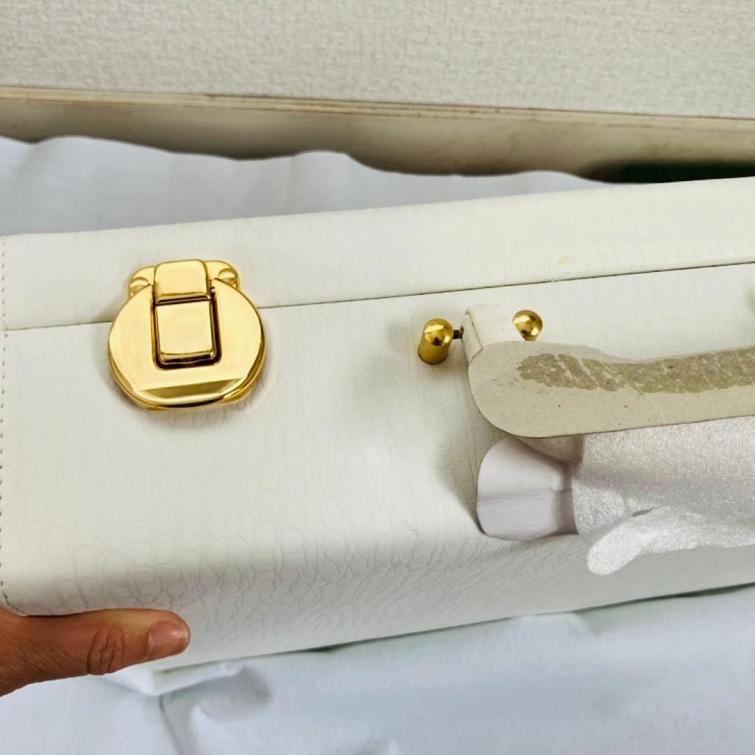 ベルベルII 美顔器 動作良好 付属品・説明書付き 本体美品 ケース難