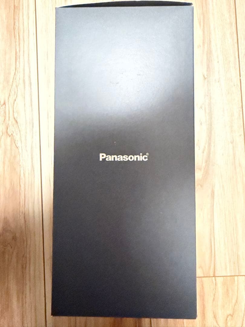 パナソニック シェーバー ラムダッシュ PRO 5枚刃 電動 髭剃