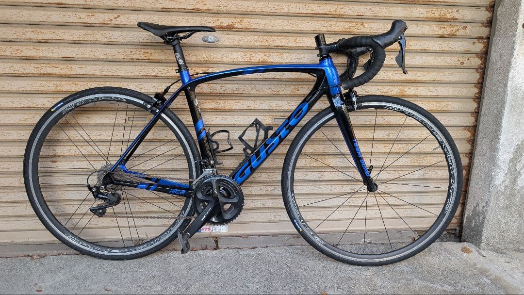 GUSTOロードバイク Ｍサイズ　ノーマルスプロケ　ディレーラーハンガー Amazon.co.jp: ZHIJIU 自転車ギア リアディレイラー ハンガー、Gusto