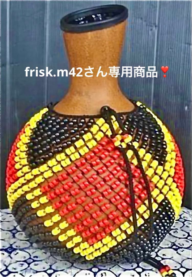 シェケレXLサイズ❣️画像追加❗️ おまけ追加‼️ 吊り橋ピュン | 90's X JAPAN YOSHIKI sizeXL THANK YOU SOLD OUT