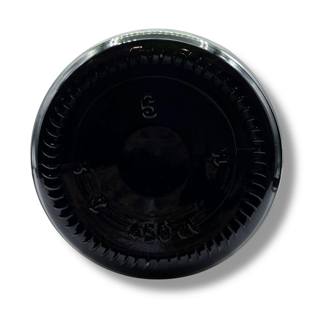 未開栓 泡波 波照間酒造所 4.5L 30度 琉球 泡盛 沖縄 お酒