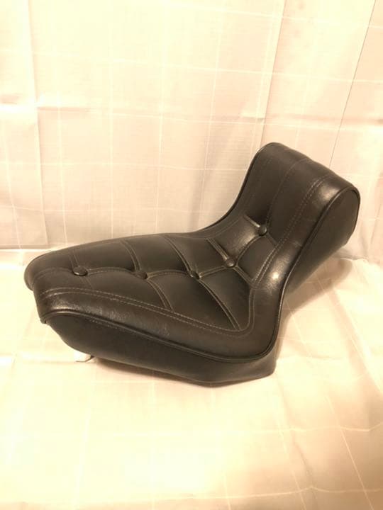 ラペラ シグネチャーシート - メルカリ