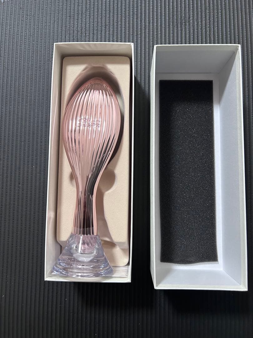 と*か様 エールブラシレイ ローズゴールド ReFa リファエールブラシレイ - ReFa AILE BRUSH RAY | 商品情報 | ReFa