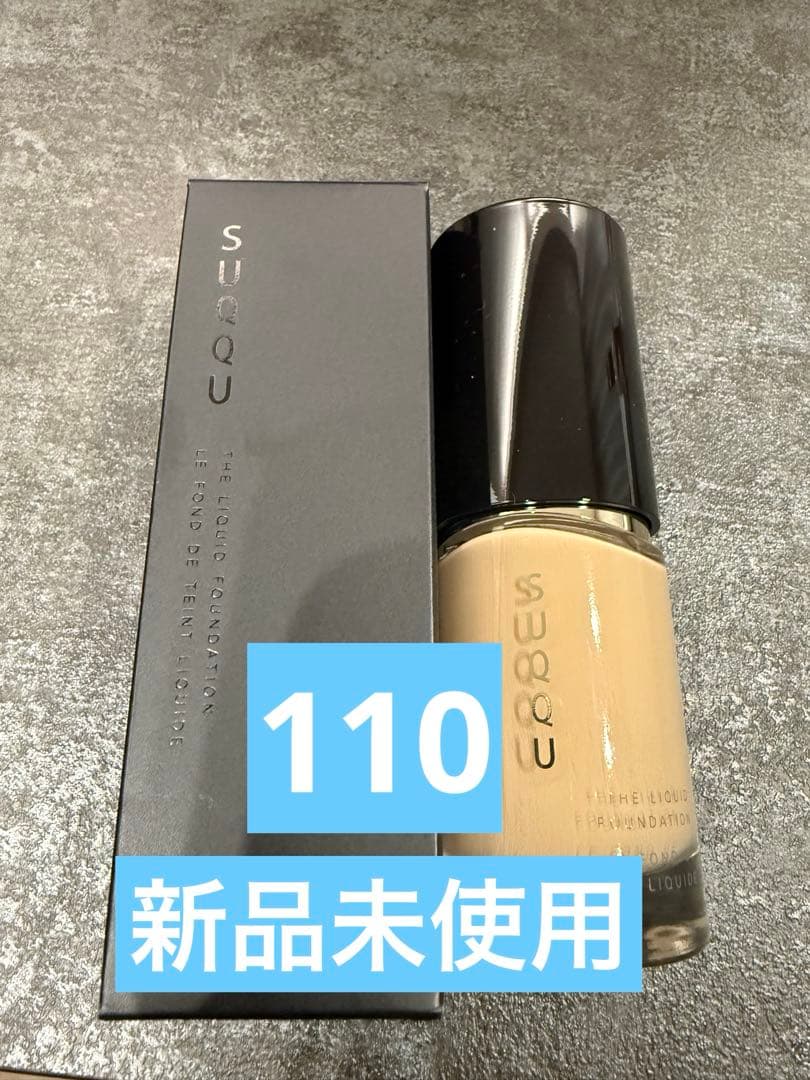 スック アディダス オリジナルス ZX フラックス スリッポン レッド/カレッジ