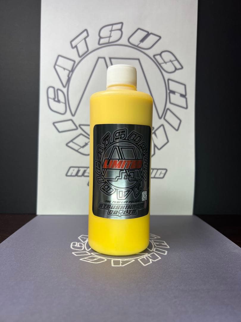 恋ヌール　冬季限定リミテッドセット 年内発送は28日ご購入分まで アドヴェントカレンダー NOEL LUCKY / ノエル ラッキー | お茶銘柄