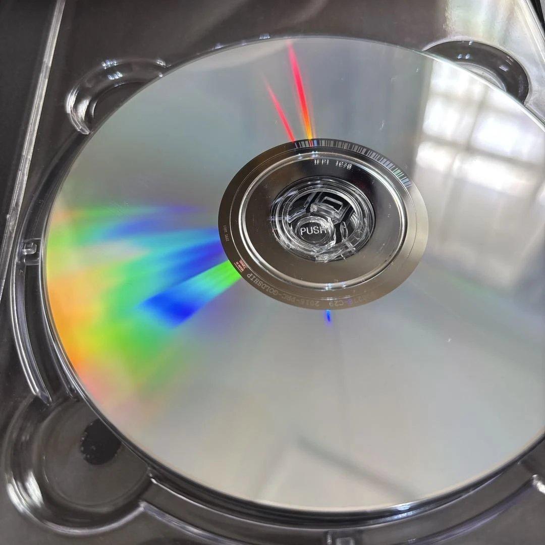 優駿 ゴールドシップ 写真集&DVD 特別編集 永久保存版 - メルカリ