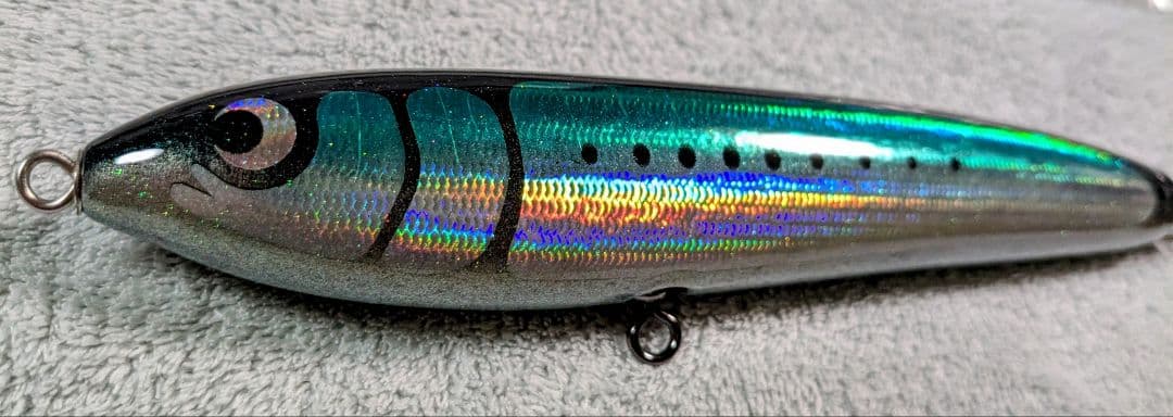 ミ*モ様 カーペンター ガンマ 2個セット BC−γ 60-180 45-160