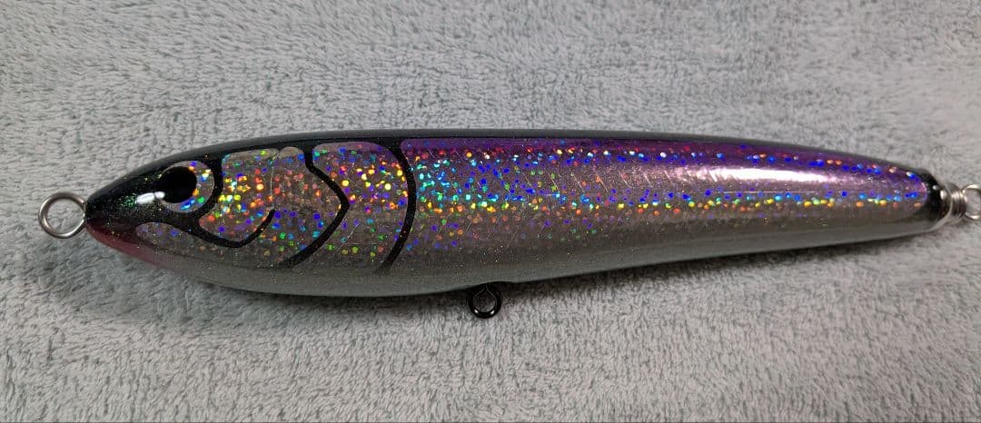 ミ*モ様 カーペンター ガンマ 2個セット BC−γ 60-180 45-160