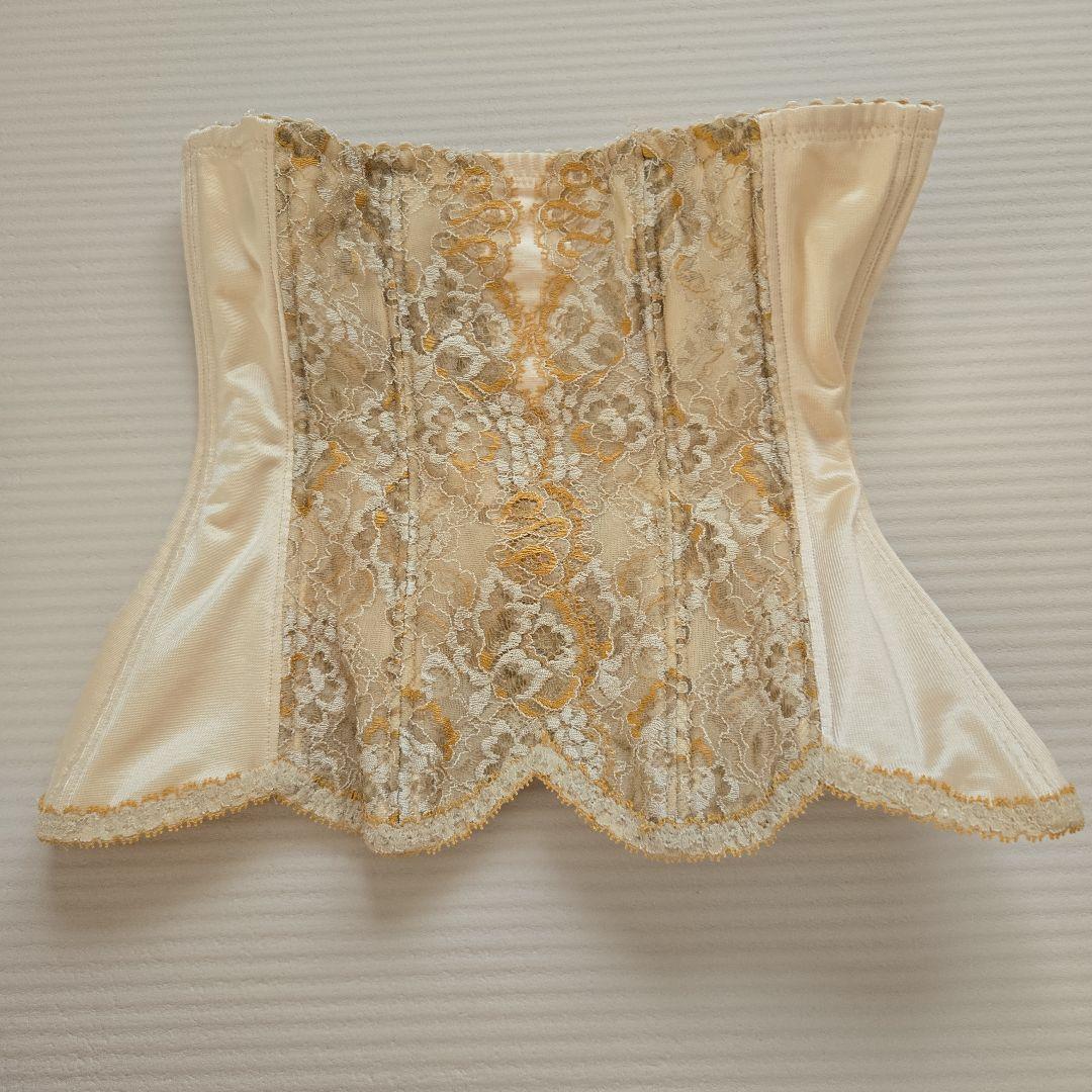 MARUKO補正下着まとめ売りPurpleviolet 新色！リュミエス！ | 各務原店 | メイキングランジェリー・補整下着