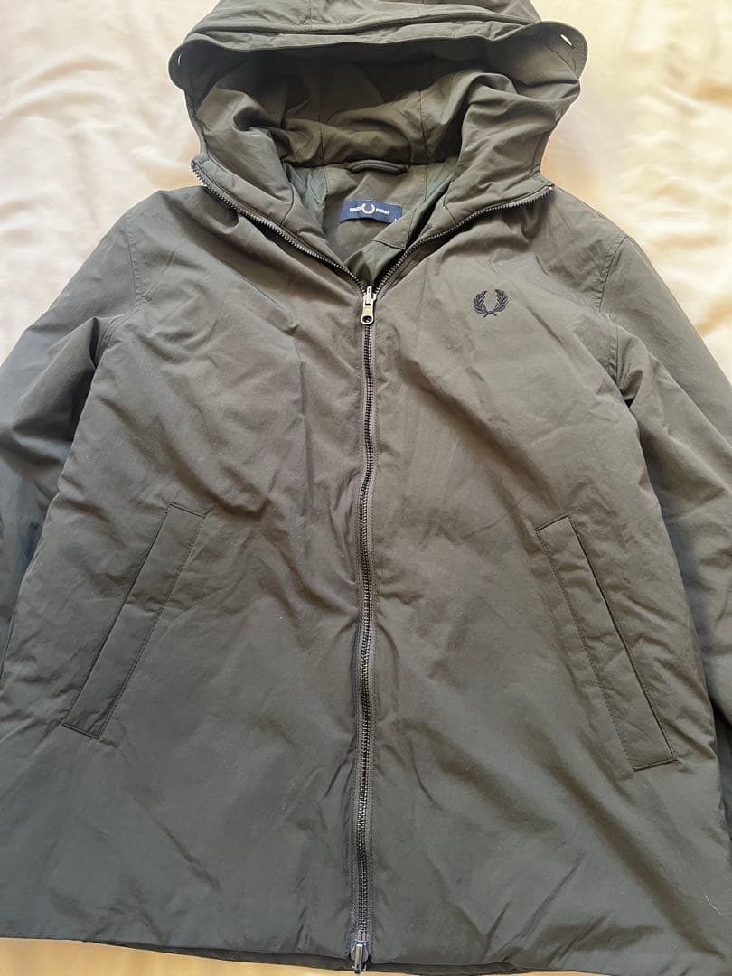 つ子*◌¨̮͚ *.゜です。