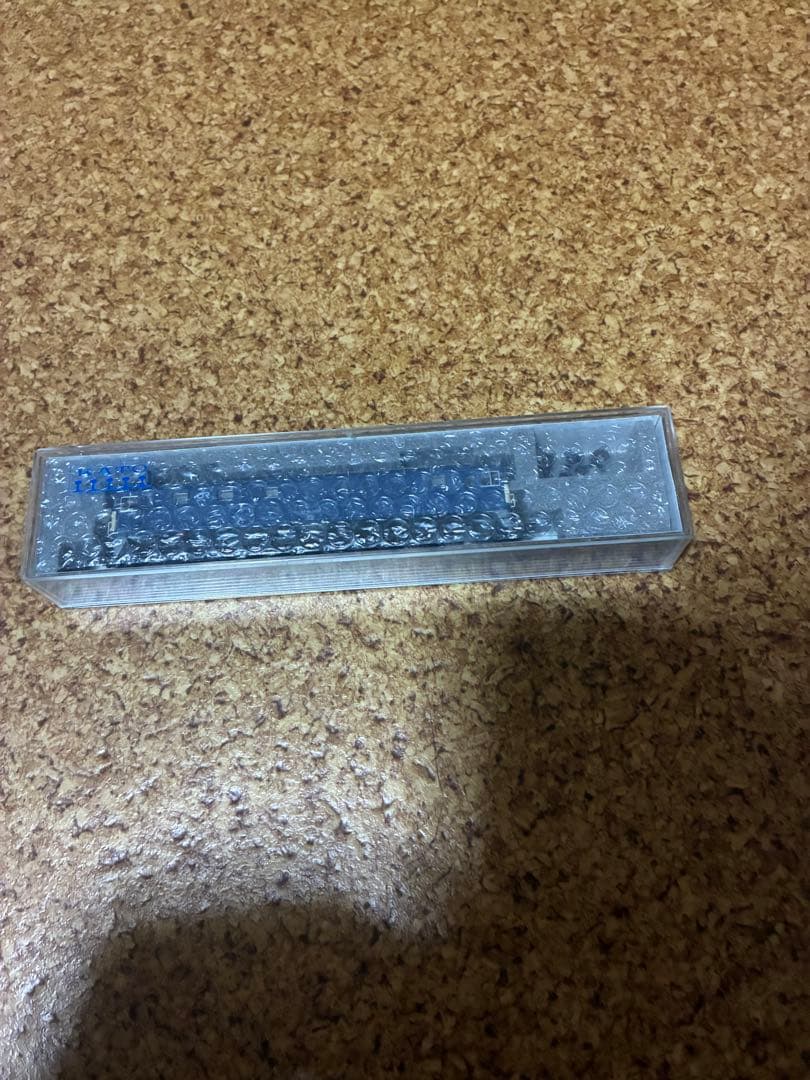 KATO EF64 1031 長岡 KATO EF64 1031 長岡車両センター 品番：3023-4 | NGaugeJP - 横濱模型