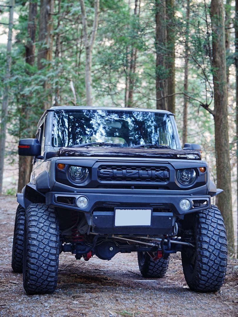 ROAMING HORIZONS アングリーアイズ - メルカリ