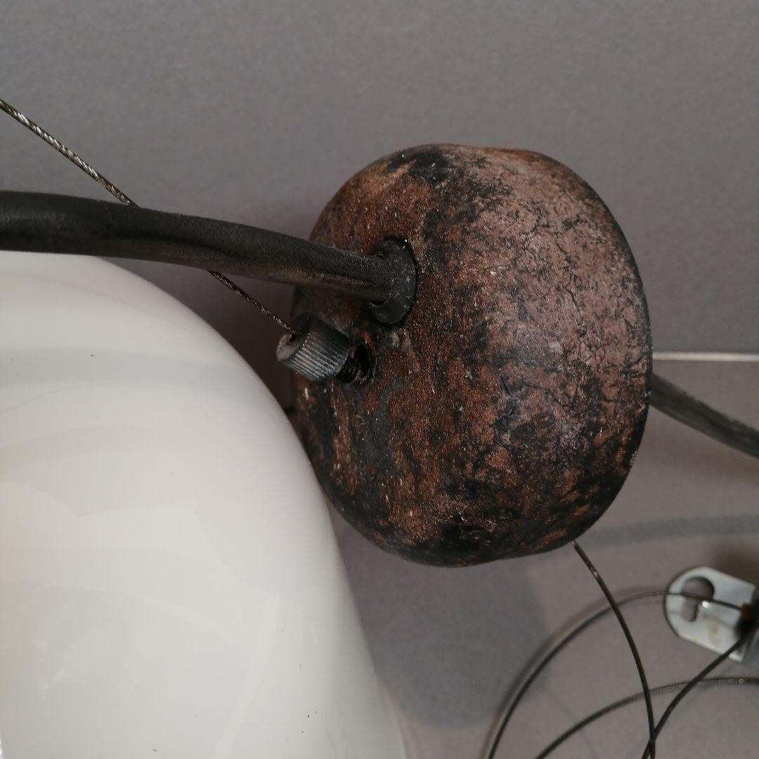 i♡ ジャパニーズ・ポストモダン ドマーニ 黒川雅之 ヤマギワ