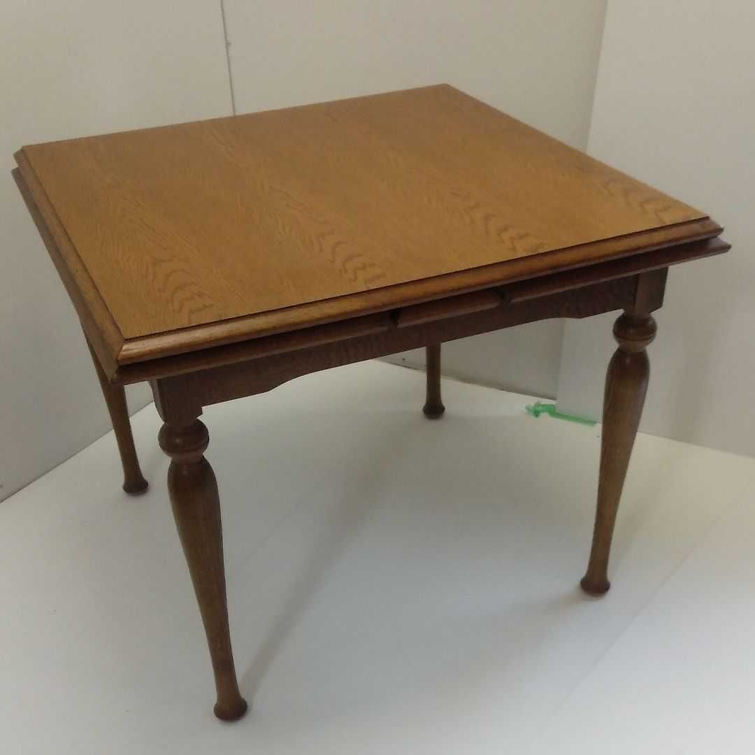 じゅんじゅん様専用228☆飛騨家具WINDS太平ダイニングテーブル伸長式