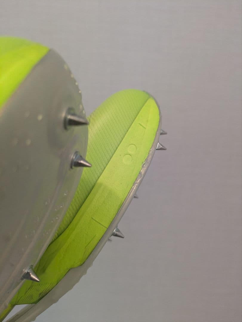 スパイク・シューズ adidas ADIZERO PRIME SP 4 26.0cm