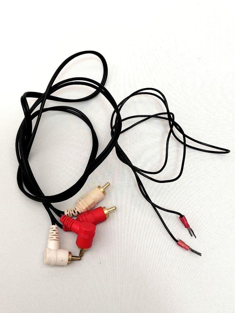 C047 ​【ジャンク】ターンテーブル Vestax PDX-2000MKII - メルカリ