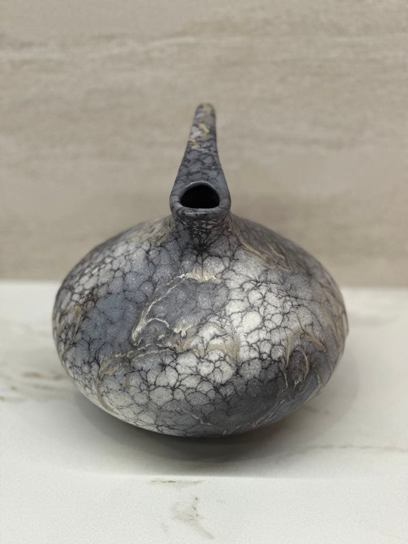 Fatlava Ruscha313  ファットラヴァ　ルチャ313