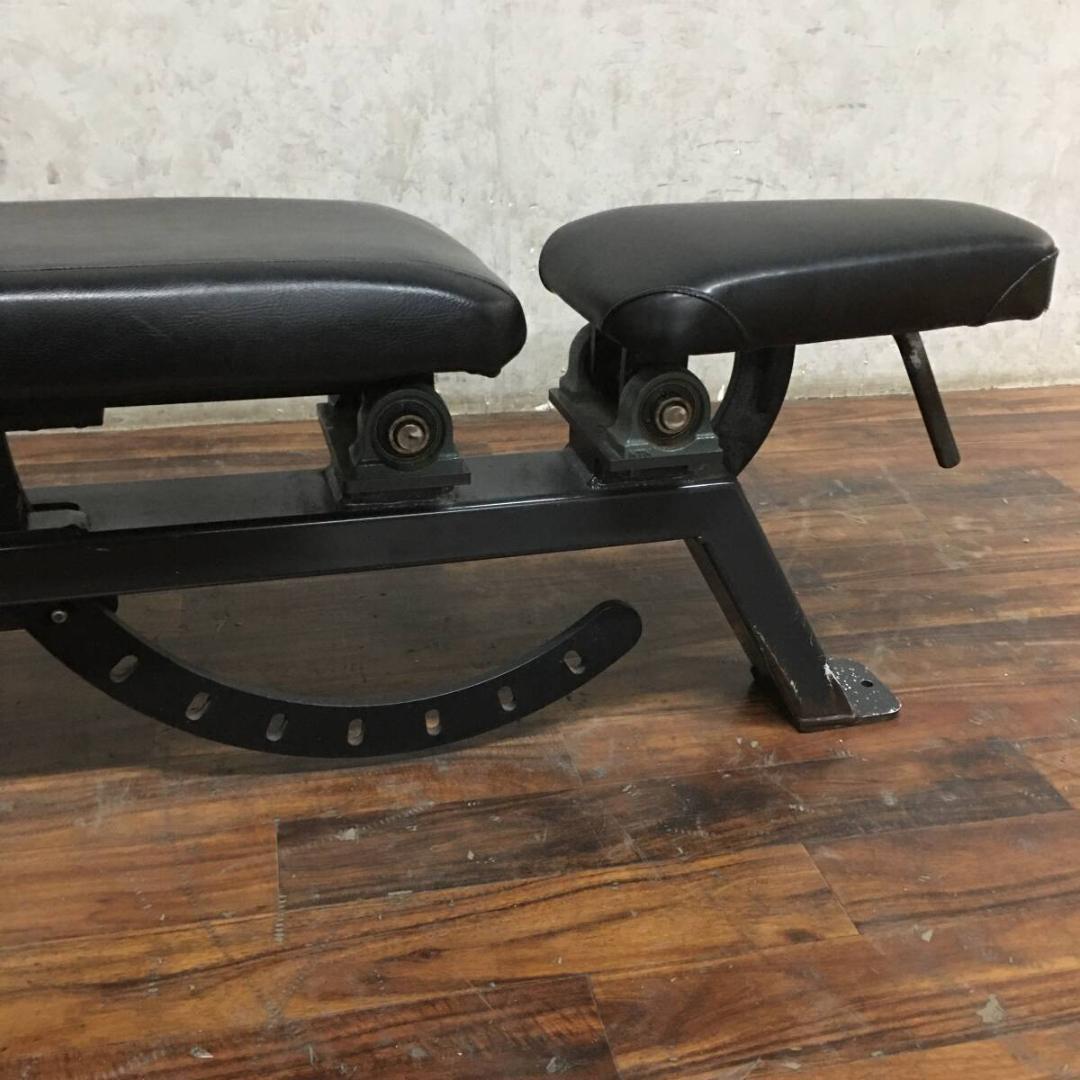 近藤様専用 ヤマト家財便に変更 送料込み Think Fitness