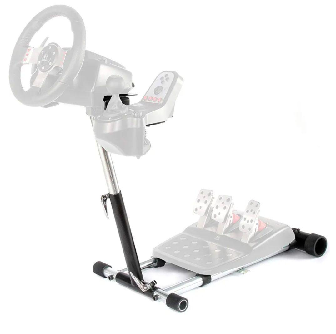 ホイールスタンドプロ G29 Racing Wheel - DELUXE V2 - メルカリ