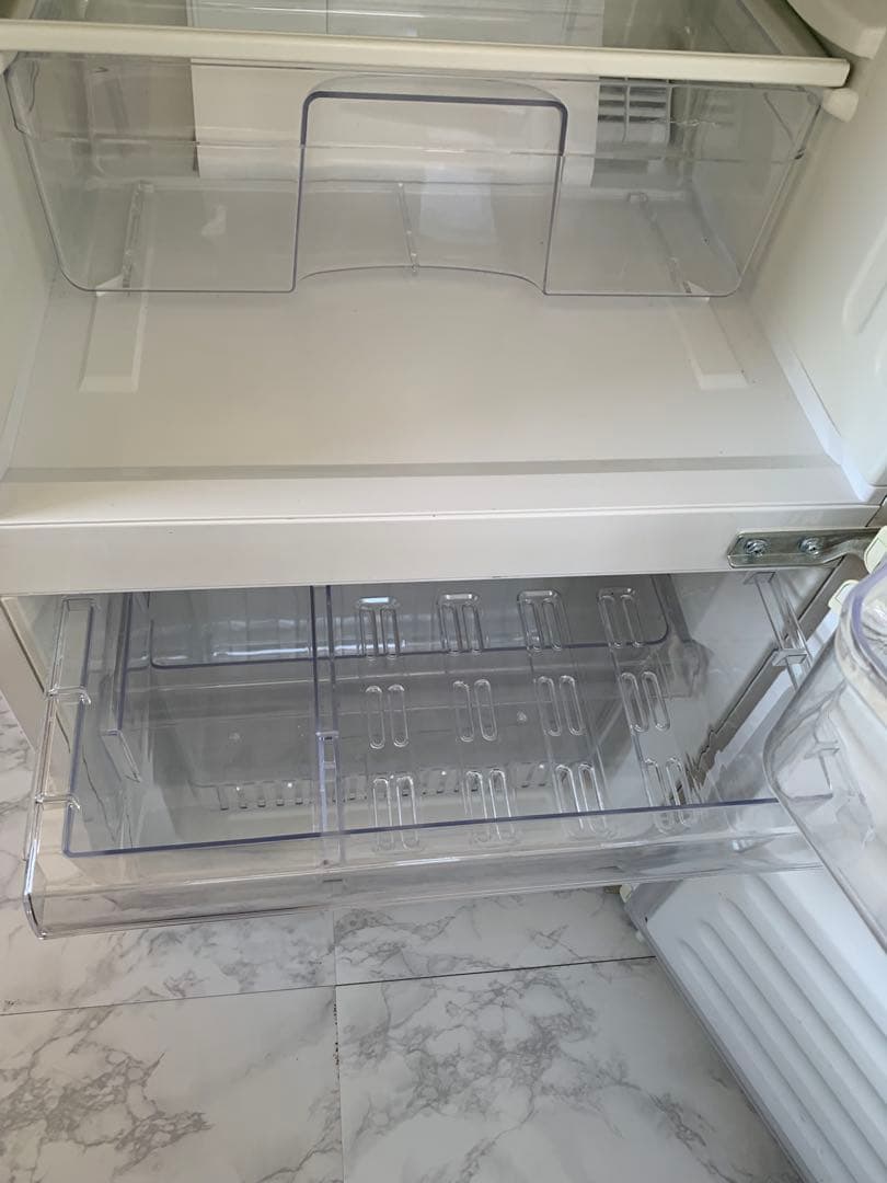 冷蔵庫110ℓ〜値下げ可〜