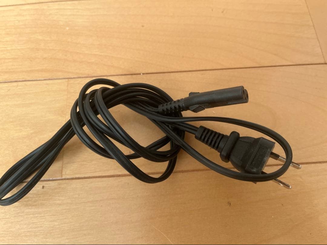 Panasonic プライベートビエラ　ポータブルテレビ UN-15T7