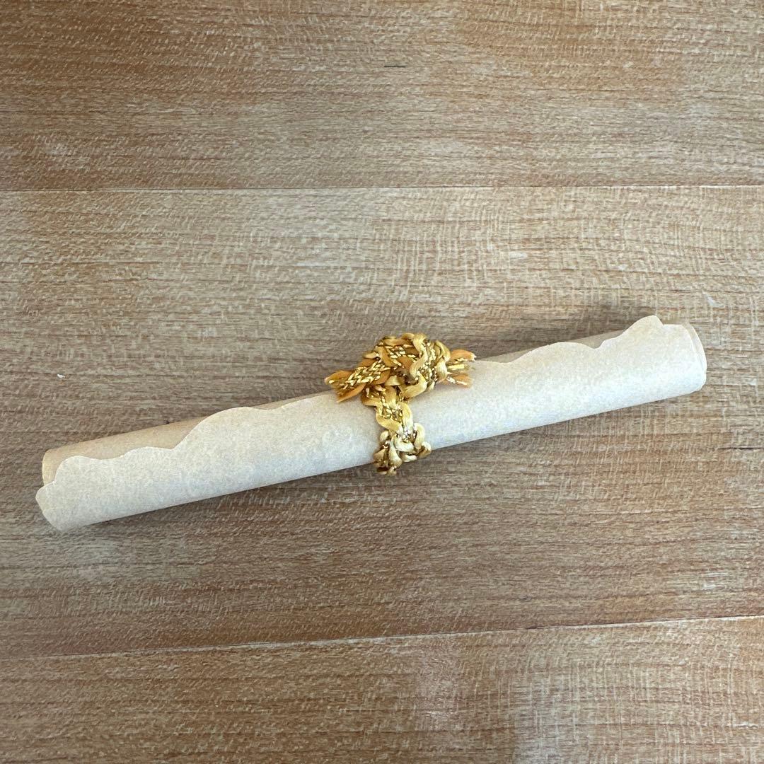 あおい様専用】エラドゥーラ セレクシオン スプレーマ リミテッド