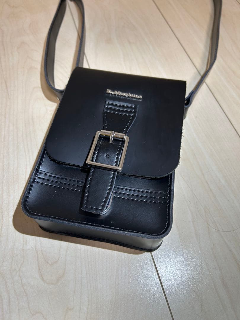 ネーターコーミ コミネ公式】GK-254 ダイアルフィットスポーツレザーグローブ