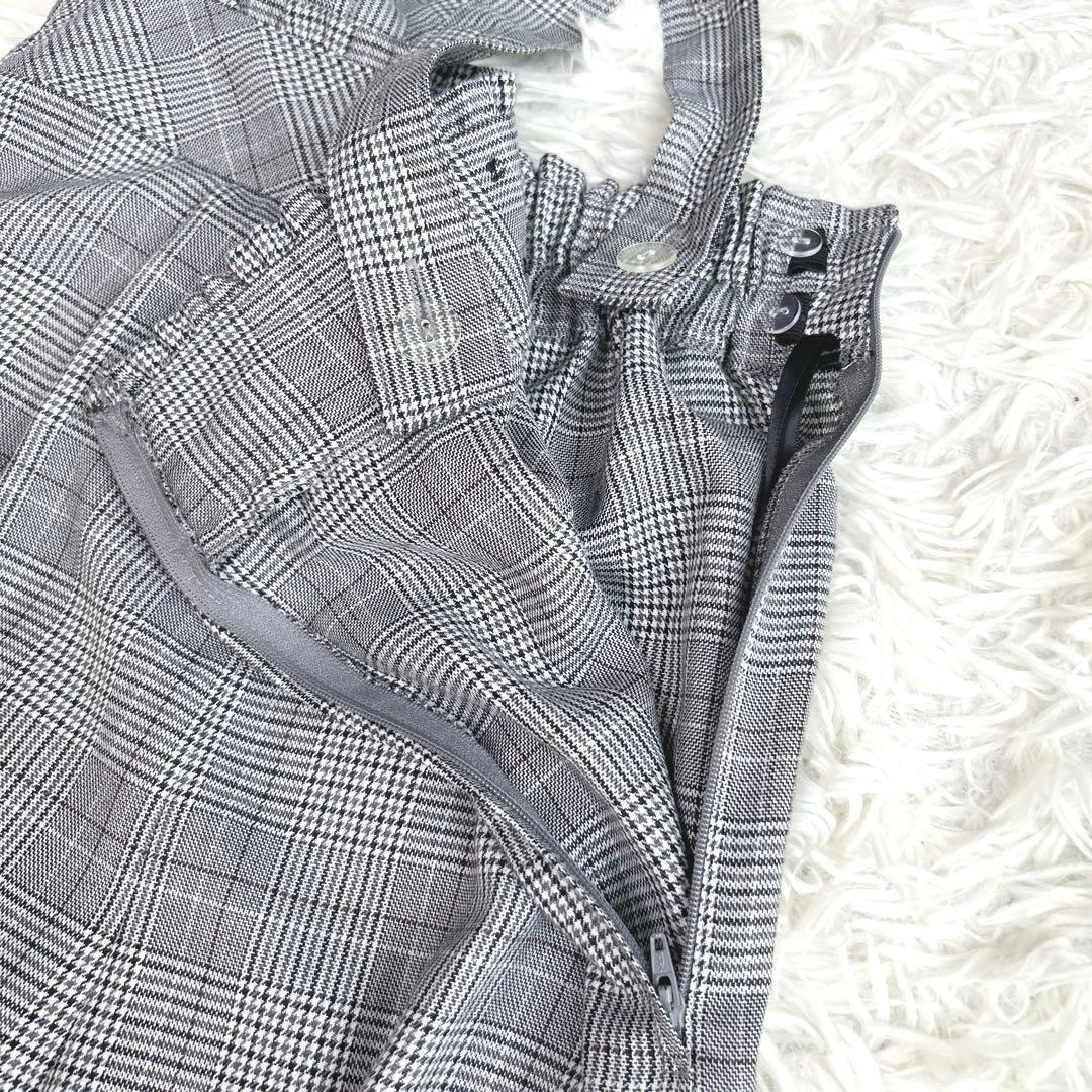 極美品✨豪華5点✨ビームス BEAMS 160 パンツスーツセットアップ 卒業式