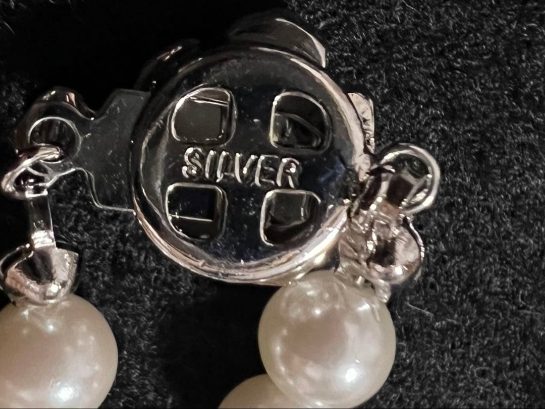 み*ん様 アクセサリー　まとめ売り　1.8kg 大量　在庫処分　断捨離　整理品