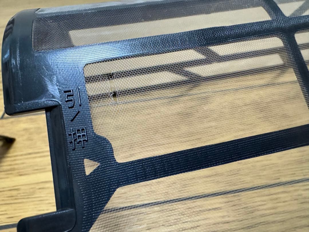 室外機送料込 12畳用 パナソニック お掃除エアコン クーラー 3.6kw 36