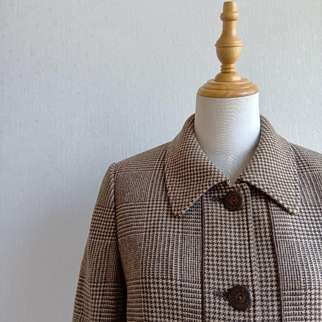 インポートロッサ Rossa 刺繍ジャケット レース - メルカリ