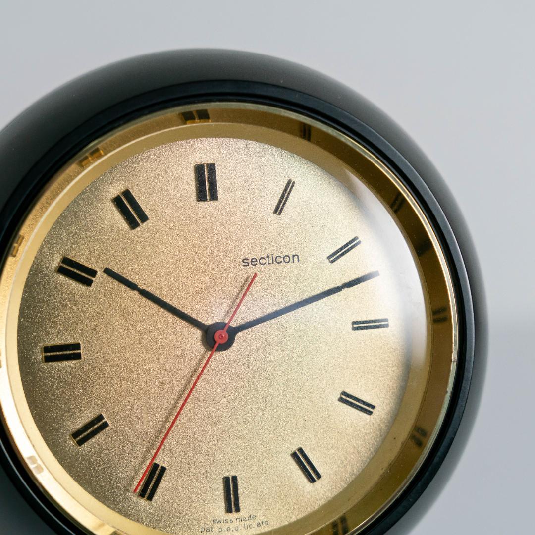 50s アンジェロ・マンジャロッティ<Secticon Swiss T1> 時計 50s アンジェロ・マンジャロッティ<Secticon Swiss T1> 時計 - メルカリ