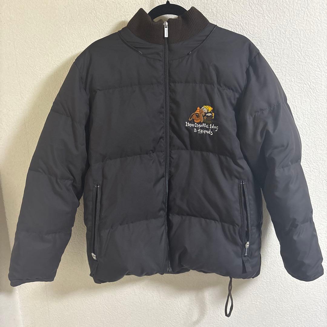 CASTELBAJAC（カステルバジャック）ブラックダウン - メルカリ