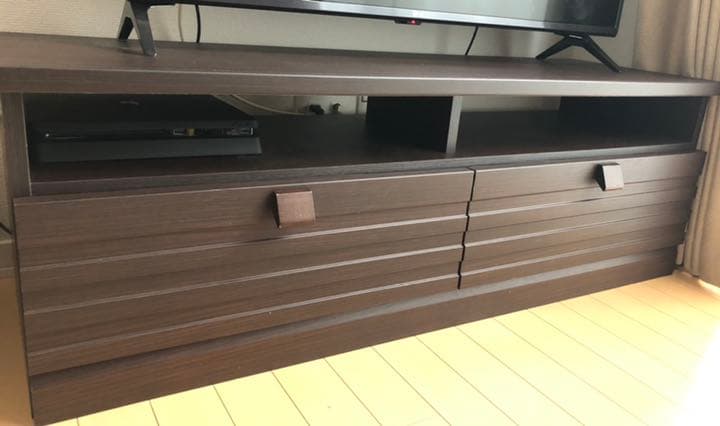 美品】AGNONA ステンカラー ストア コート ベルテッド ツイード