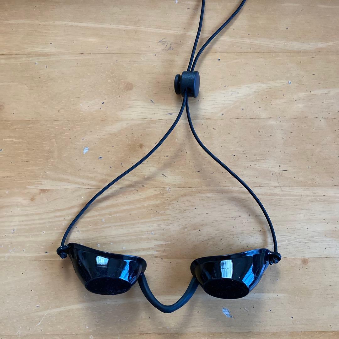 MYTREX MiRAY ONE ホワイト