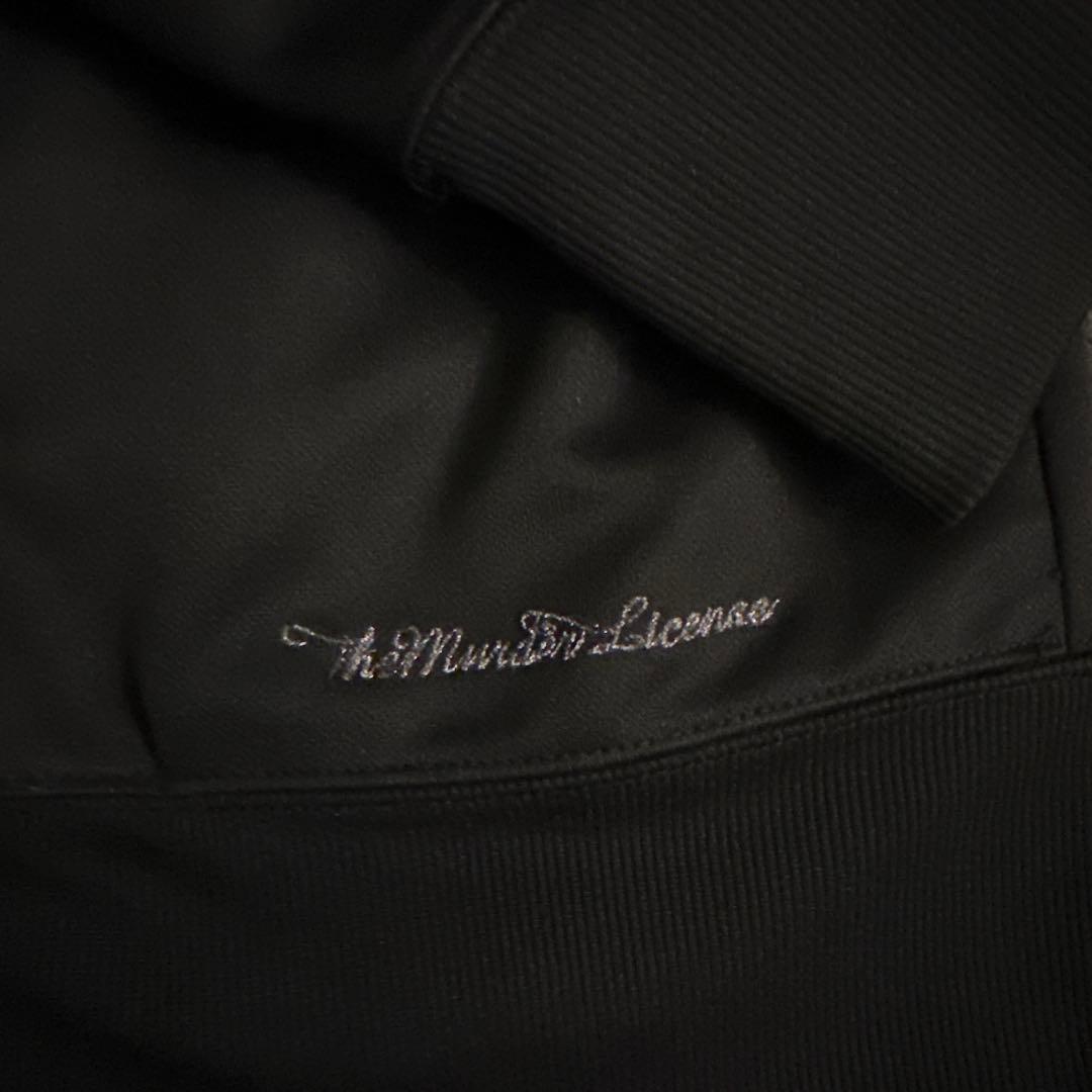 00s 平成y2kギャル男 ジャージ兄さん系グランジarchiveドクロ 十字架