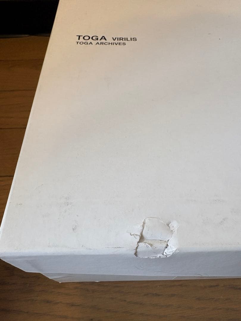 ★Emaさま専用★