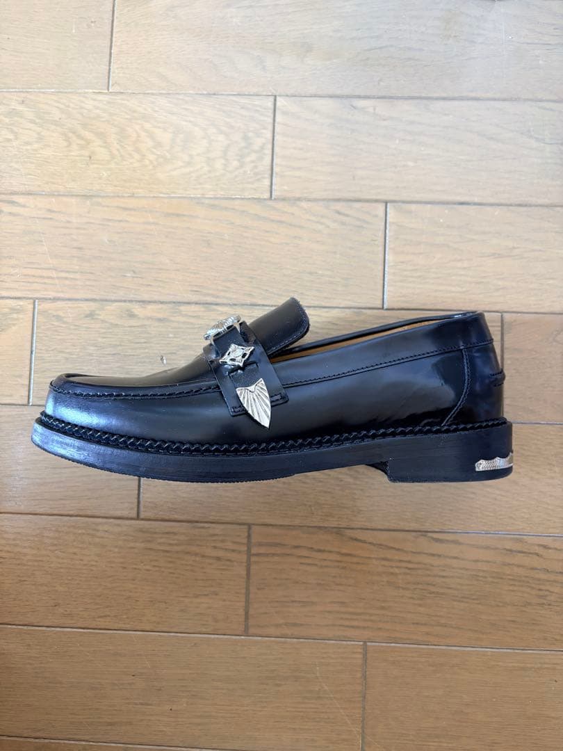 ★Emaさま専用★