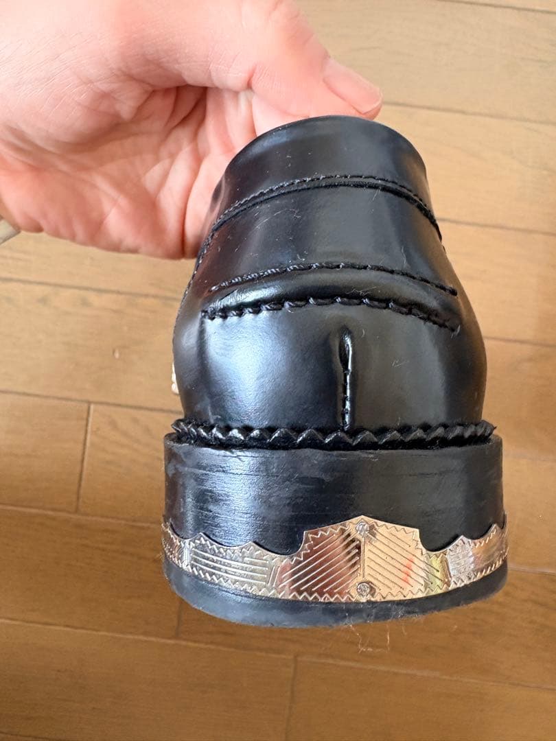 ★Emaさま専用★