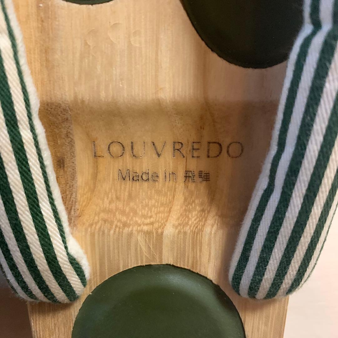 一本歯下駄 あしゆびひろ下駄 - メルカリ