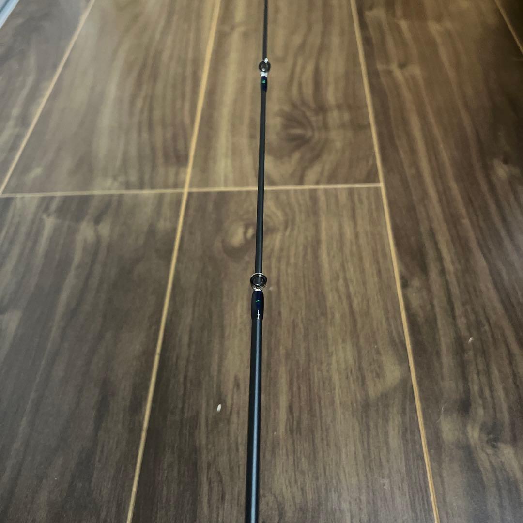 デジーノレーベン リベラル DLL-C67MLRST1S EVA - メルカリ